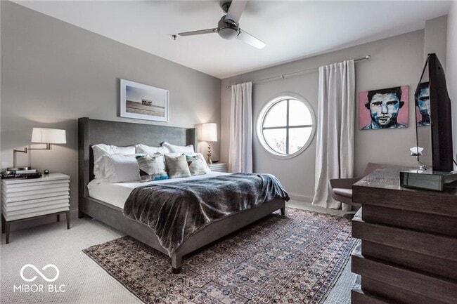 Building Photo - 1529 Alabama St