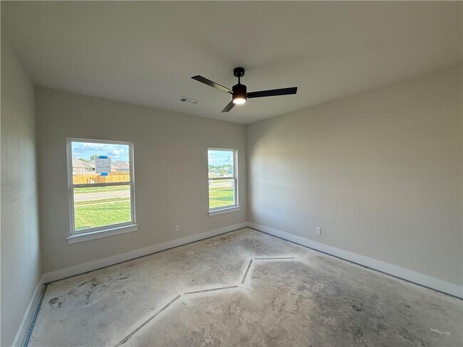 Building Photo - 40 W Gilpin St