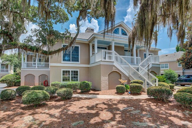 Building Photo - 723 Bonnyneck Dr