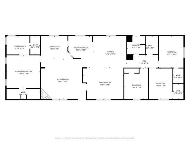 Building Photo - 9624 Clark St