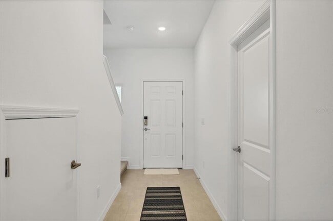 Building Photo - 15032 Cuzcorro Ct