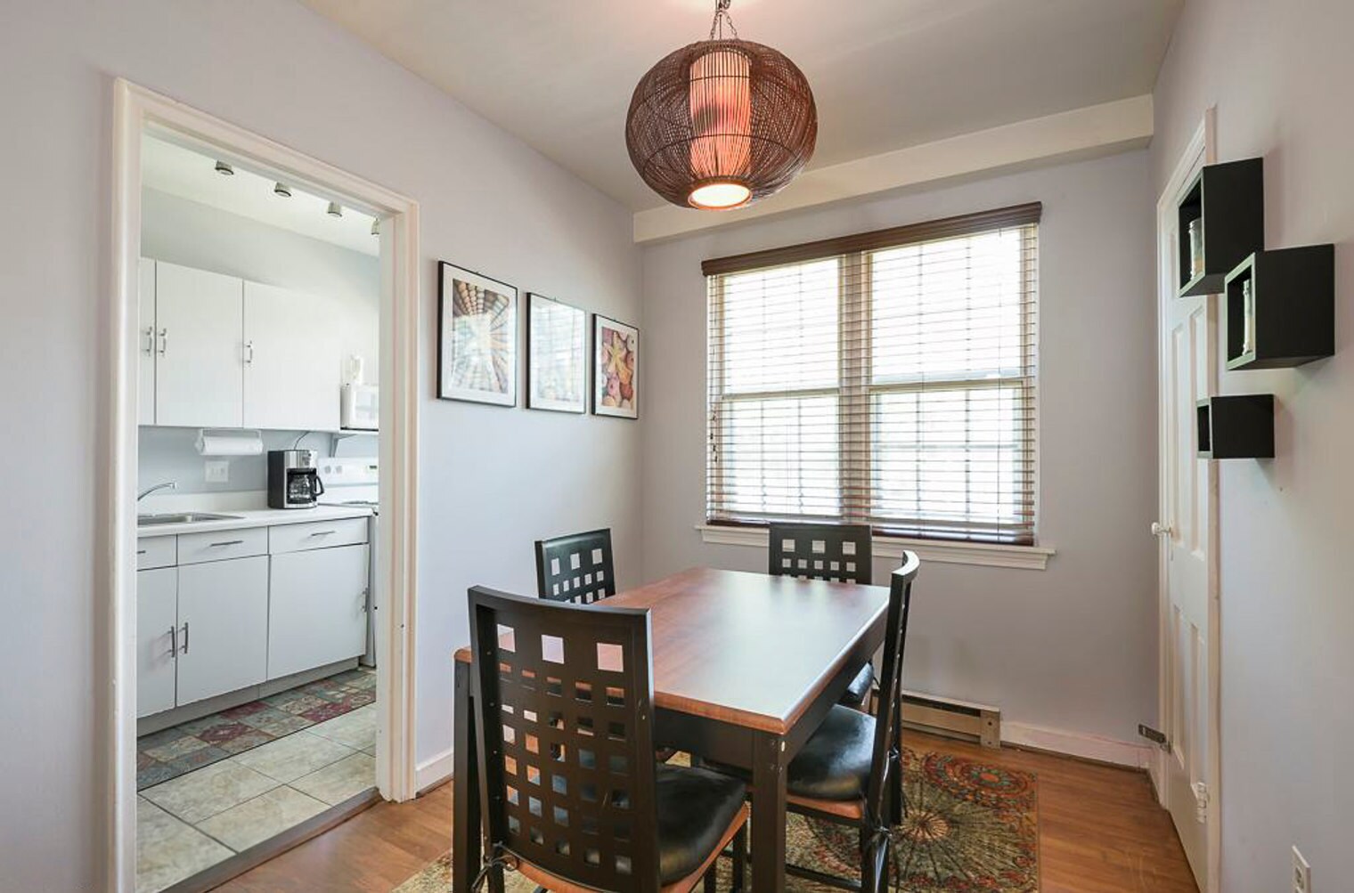 Building Photo - 4 Ashby St