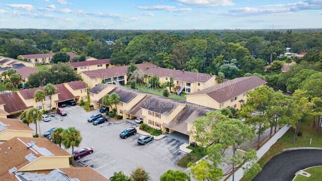 Building Photo - 7616 La Mesita Ct