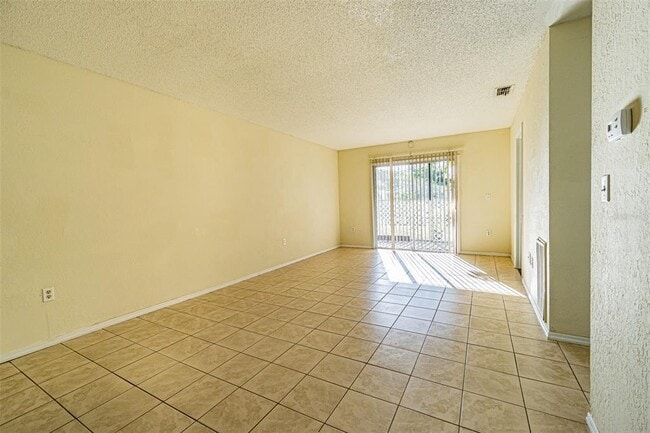 Building Photo - 12807 Kellywood Cir