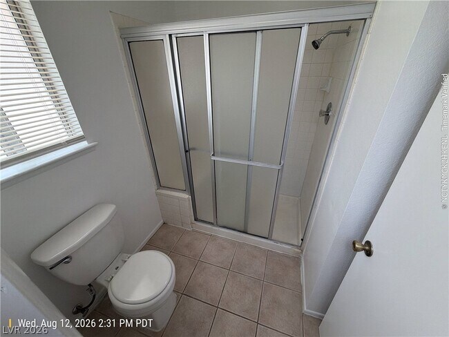 Building Photo - 7174 Shadow Crest Dr