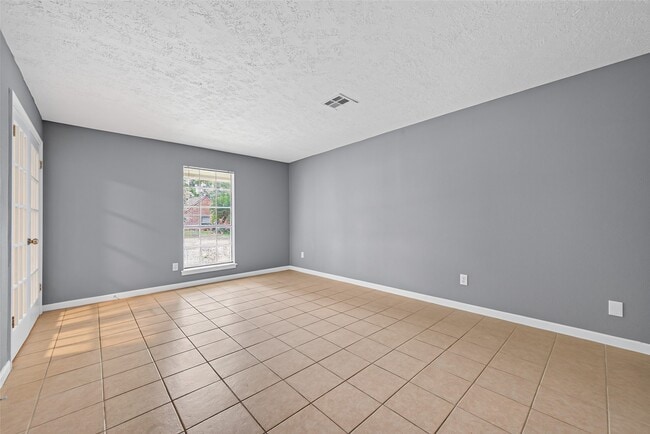 Building Photo - 6715 Greenvale Ln