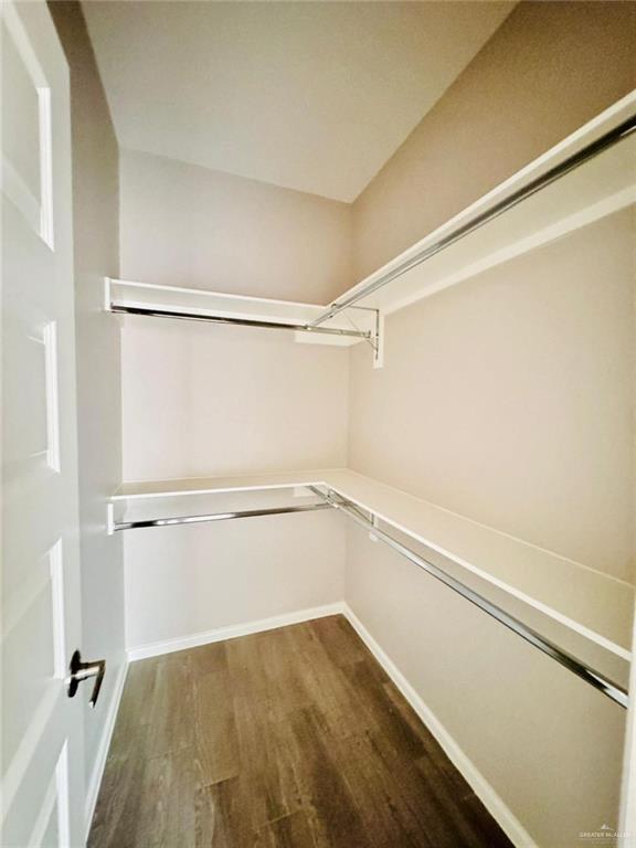 Building Photo - 24 S Alamo Rd