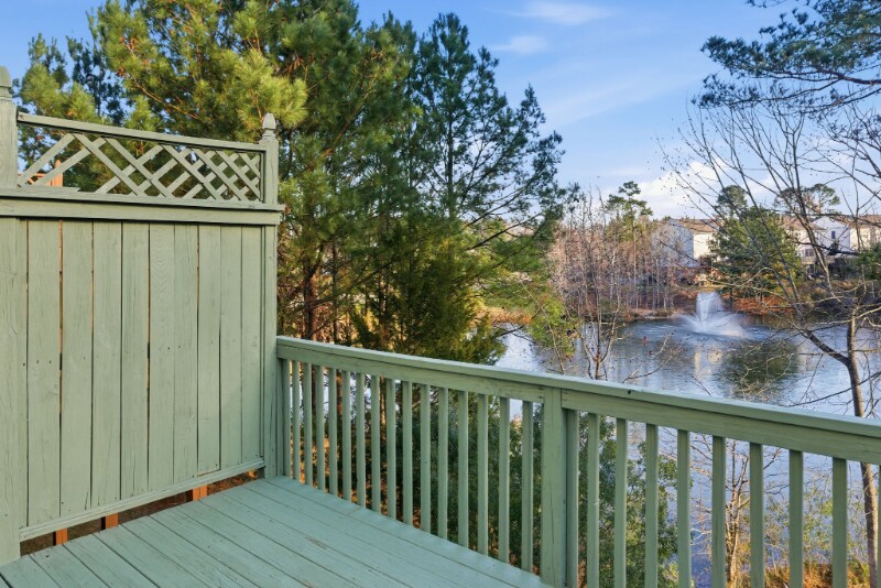 Building Photo - 113 Ruby Walk Dr