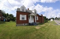 Building Photo - 3234 Washington Pike