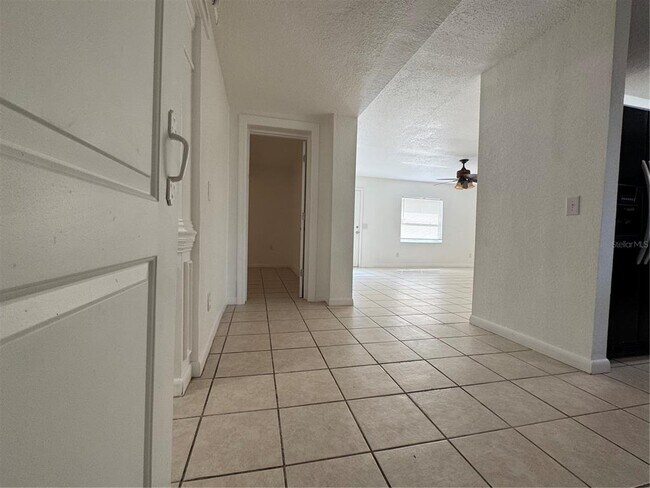 Building Photo - 3575 Michigan Ave