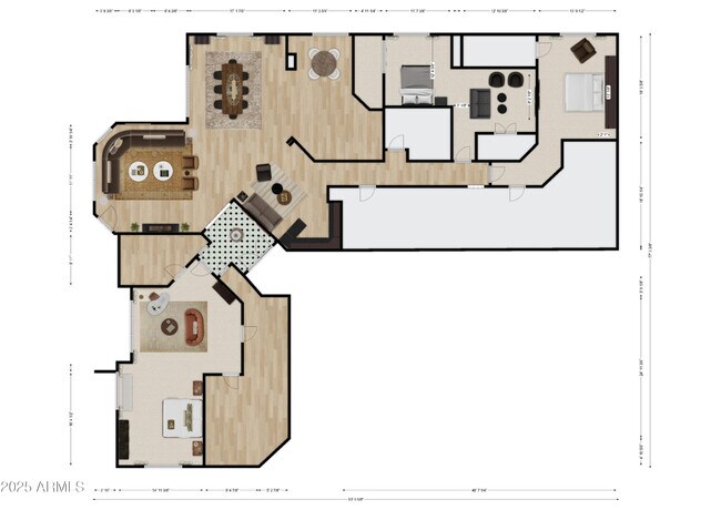 Building Photo - 15802 N 71st St