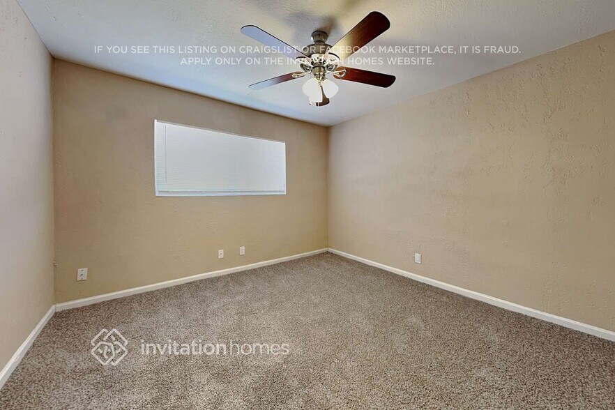 Building Photo - 1819 W Oraibi Dr