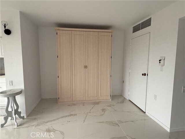 Building Photo - 24055 Paseo Del Lago
