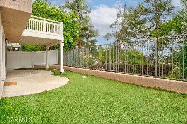 Building Photo - 28 Goldmine St