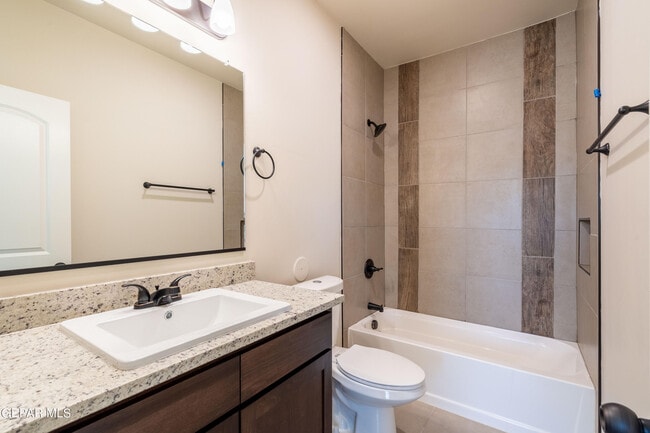 Building Photo - 11472 Van Nuys Dr