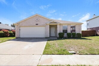 Building Photo - 1406 Kilkenny Dr