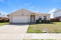 Building Photo - 1406 Kilkenny Dr