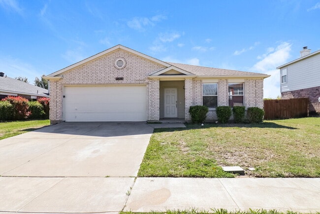 Building Photo - 1406 Kilkenny Dr