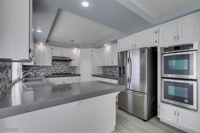 Building Photo - 3770 Moss Ridge Ct