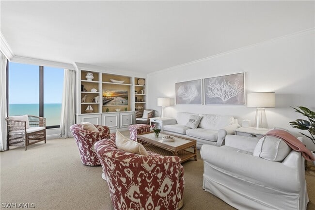 Building Photo - 3115 Gulf Shore Blvd N