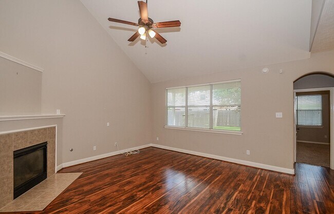 Building Photo - 25242 Sterling Cloud Ln