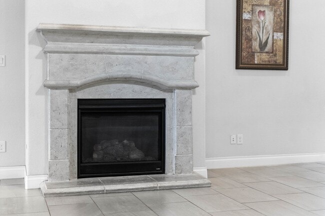 Building Photo - 3388 Ashton Springs Ln