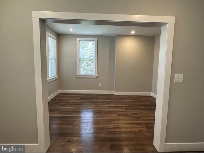 Building Photo - 26 Pacific Ave