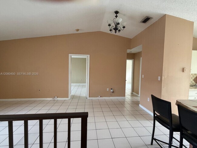 Building Photo - 7797 W 29th Ln