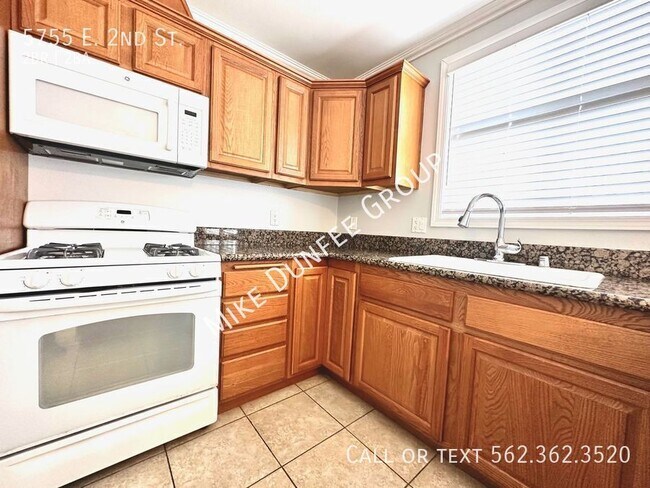Building Photo - 5755 2nd St