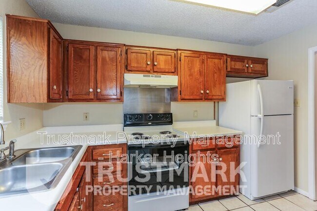 Building Photo - 4410 Pepper Mill Hollow