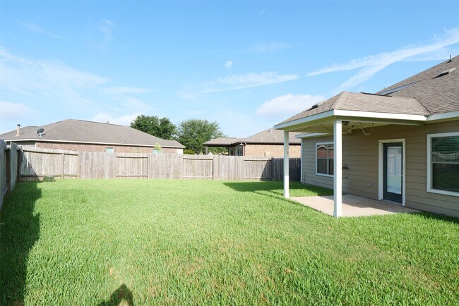 Building Photo - 27131 Danbridge Gulch Ln