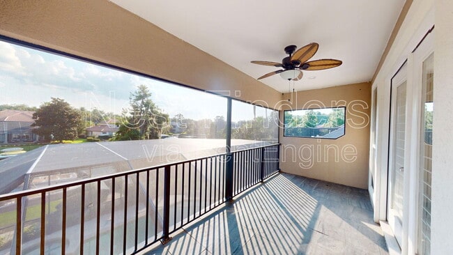 Building Photo - 1334 Charter Ct