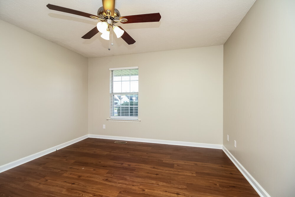 Building Photo - 1107 Lillian Ct