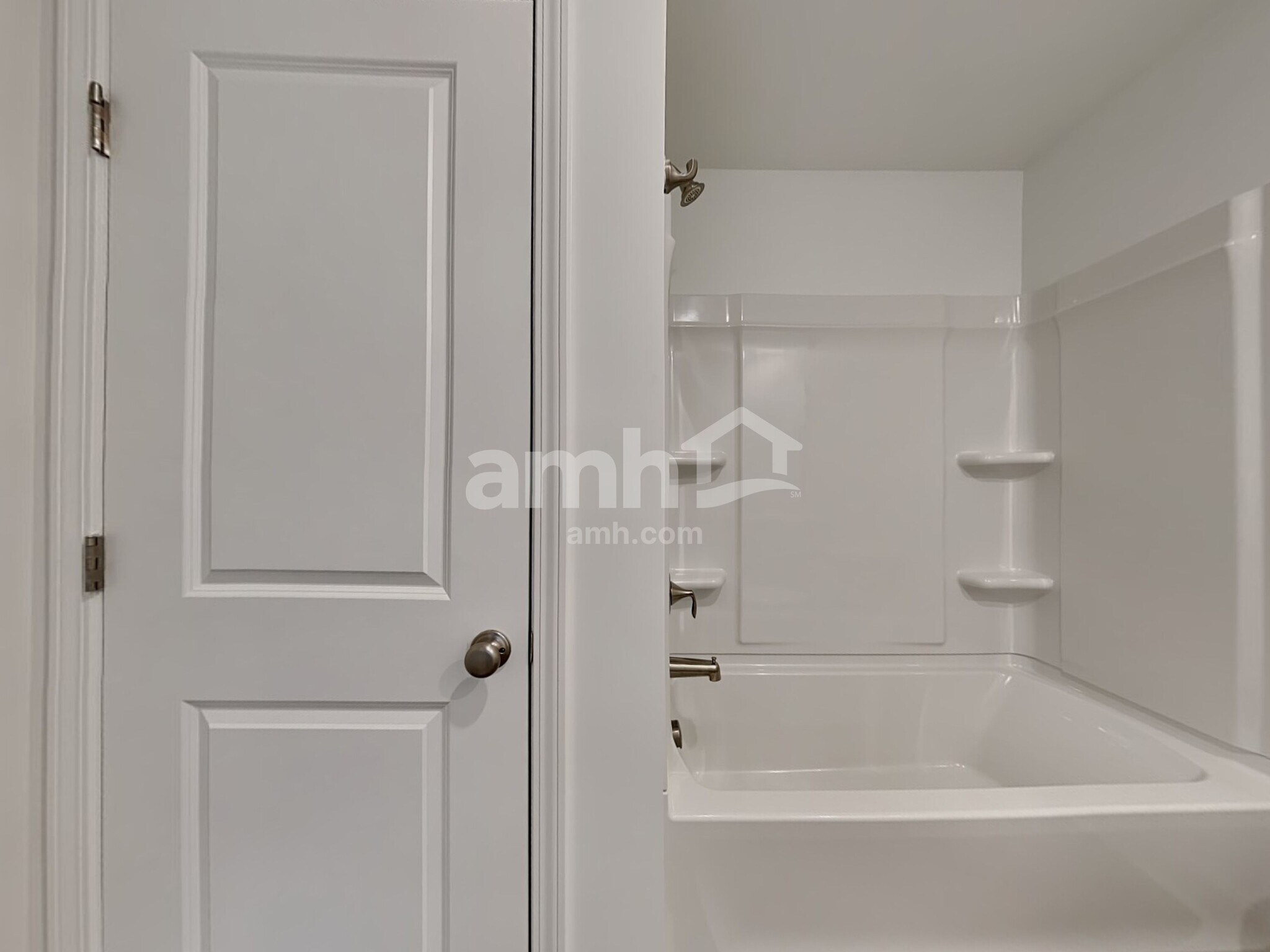 Building Photo - 168 Portside Pk Dr