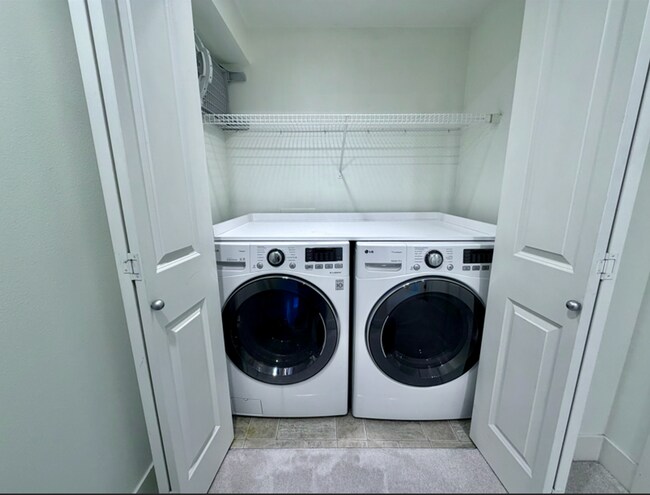 Building Photo - 517 N 39th St