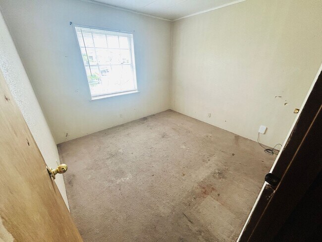 Building Photo - 3 Brm Home for Rent in Killeen Tx