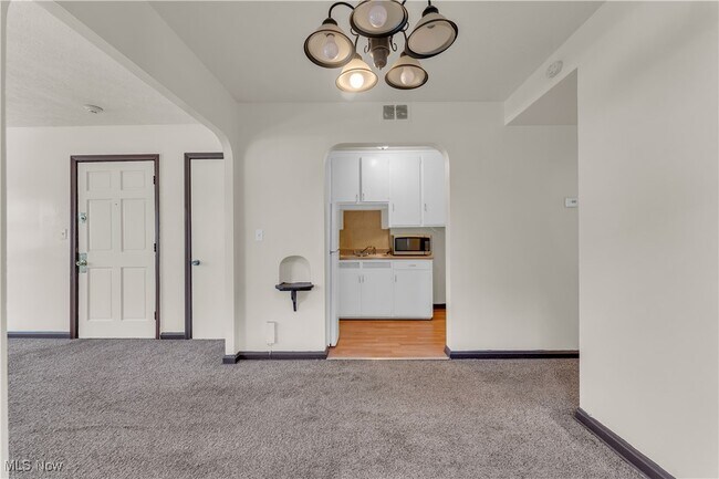 Building Photo - 5208 Lee Rd