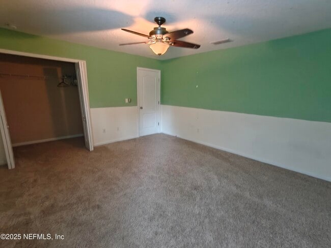 Building Photo - 1479 King Rail Ln