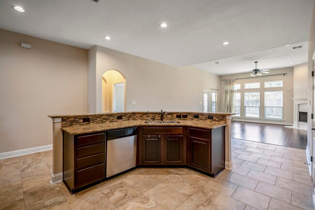 Building Photo - 13003 Northwood Glen Ln