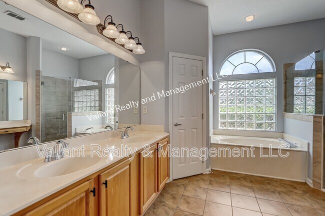 Building Photo - 12197 Ripken Cir N