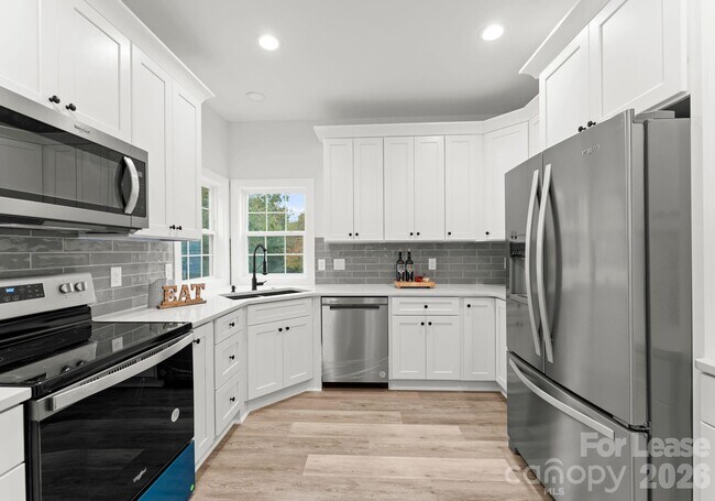 Building Photo - 6923 Cascade Dream Ct