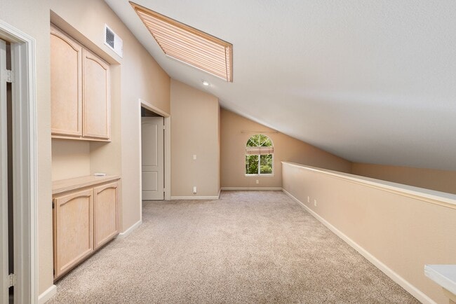 Building Photo - Beautiful La Costa Home in Premiere Locati...
