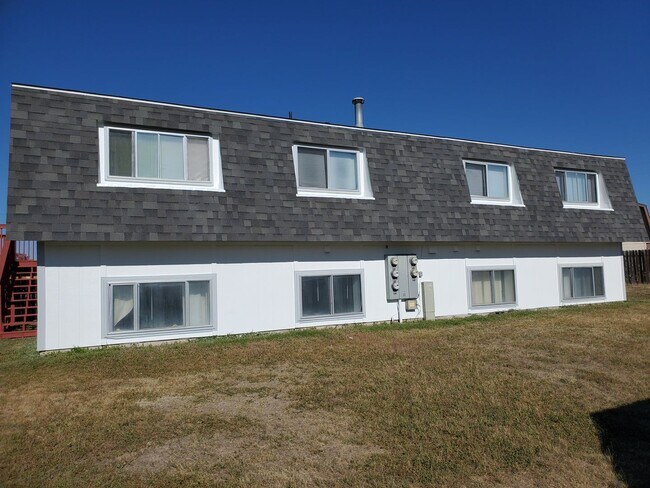 Building Photo - Parkview4517