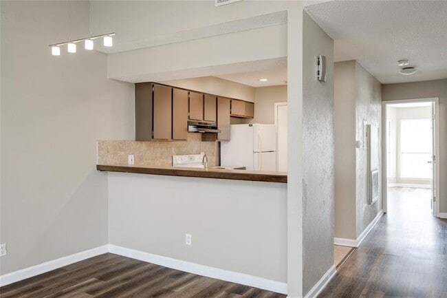 Building Photo - 5304 Indio Cove