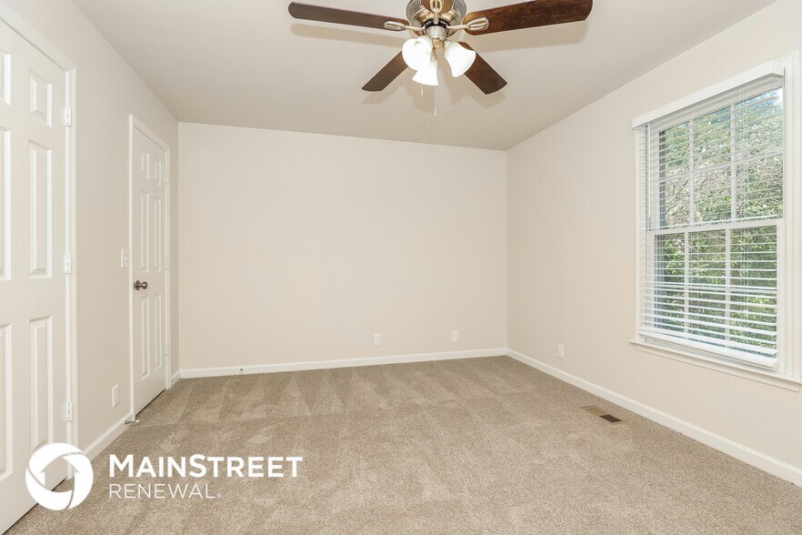 Building Photo - 132 Lynnford Dr