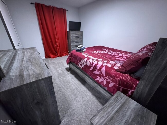 Building Photo - 2713 Smith Rd