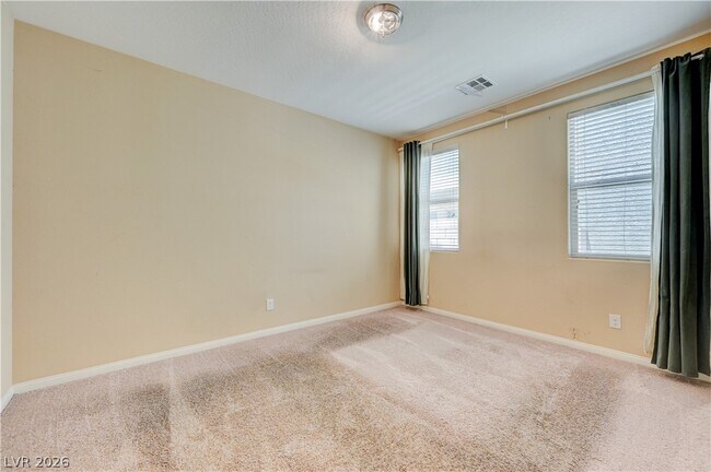 Building Photo - 6173 Barby Cove St