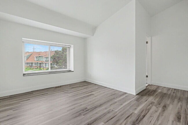Building Photo - Move-In Ready 3-Bedroom Home with Modern Finishes Just Minutes from Fort Carson