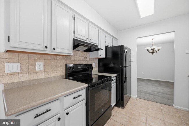 Building Photo - 10609 Oxford Ct
