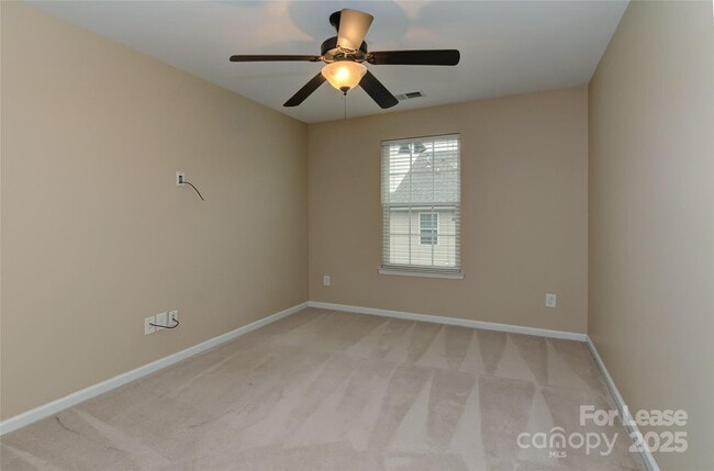 Building Photo - 7718 Sweet Fern Way